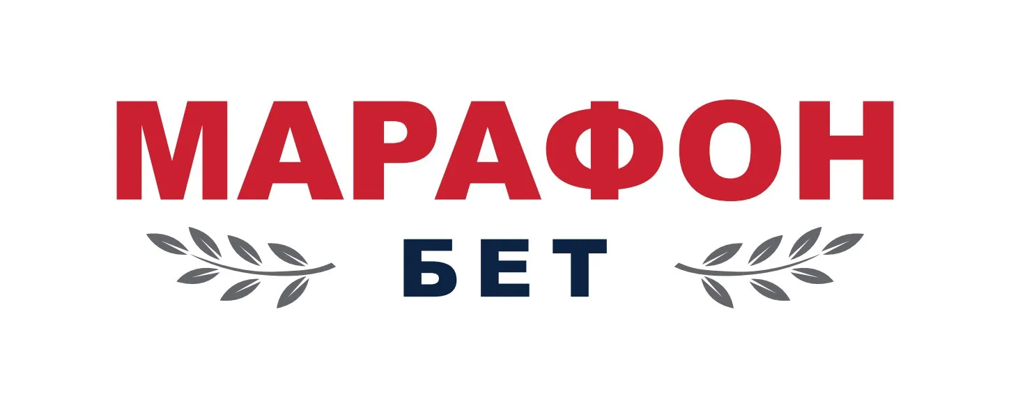 Marathonbet Casino