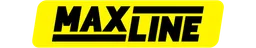 Maxline
