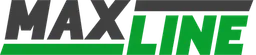 Maxline