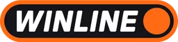 Winline, Беларусь