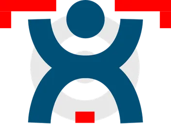 belarushockey.com (Белоруссия)
