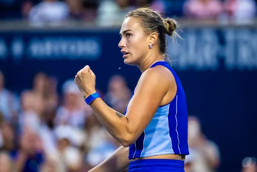 Глубокий кризис Соболенко. Почему белоруска перестала побеждать в 2026 году?