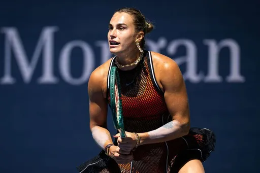 Третий титул подряд для Соболенко? Главные фаворитки женского турнира US Open